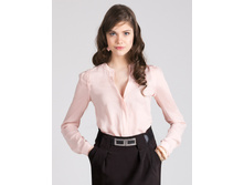 729-171  590���