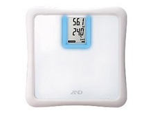 ������������������� ���� AND MS-101W.jpg