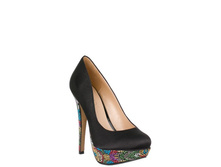 PLU_75925 ��� - 507 (35�) ����� ��� ޣ� ����� ����� (Basic editions) 990 ���.JPG