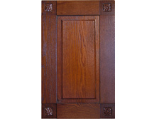 Ilcam Spa Floreale Teak.jpg