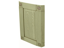 Floreale Verde 4.jpg