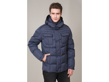 MN 3025 (C M3025.38) ������ (�������) 102.04 �.�.