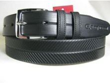 2..90 ������.jpeg