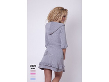 ���. 12*1*00 ��� 32*30-12*22