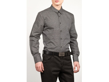 MS 1060 ������� ������� (�������)  24,71