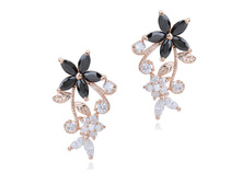 q1110200-280 ���..jpg