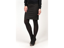 WE 1626 (T W1626.58) ���� 27,80 ��