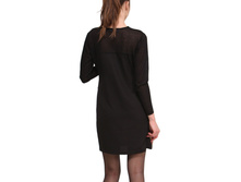 46*V28*03 VE*ST_SH*UIN-1.JPG