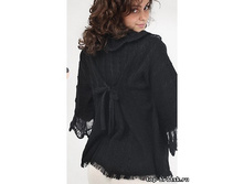 � 810 ���.����.jpg