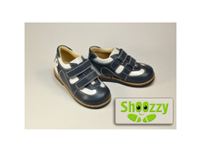 ����� ������� 102W�.jpg