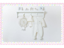 ���. 385-��