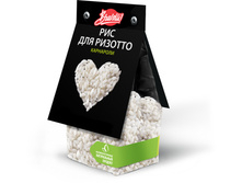 ��� ��� �������, 125,39