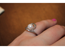 9 - �����.jpg