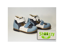 ����� ������� 109B.jpg