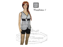 2.13-2140� ������ ������� �����