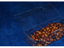 100 ������