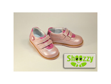 ����� ������� 105LP.jpg