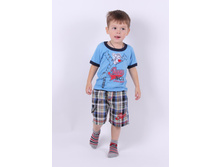 ������_586