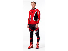 ���������� ���������� RACE (�������)