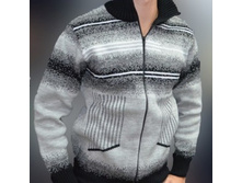 ������  11.JPG