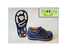 ����� ������� 100B_1.jpg