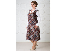 ������� 0114 �������