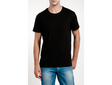 MF 8492 (T M8492.58) ��������  8,66 ��