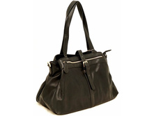 David Jones CM2228 black