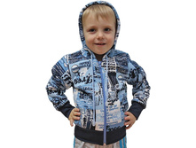 9891-026-3-������� ��� ��������.jpg