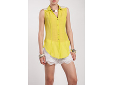 WS 7859 (C W7859.42 ) ������ 23,89 ��