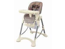 HC51-��� �����.jpg