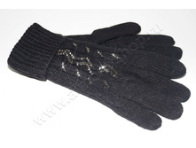 �������� 42 ������.jpg