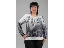 ALMOND �6-8171 �����.jpg