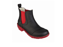 15-8 Black Tibet.PNG