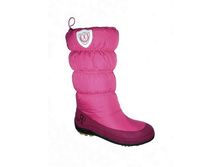 ������ 64 �-��� �����+��� ����� ��� ��� �.���� 36-41  1500�