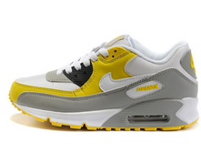 Air Max 90.jpg