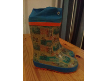 ��������� � ����������� �25 1.jpg