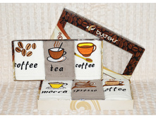 ���. 82*07-0*1