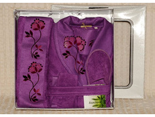 ���. 12*0*39-0*4