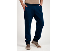 MT 8042 (T M8042.37) �����  21,98 ��