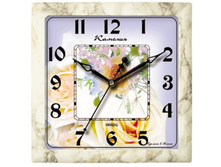 ���� 9305321.jpg