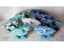 2015 - ��� ���������� ����� ������ �� ���������� ���������.