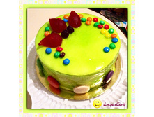 #������ � ��������� ���������� � ���������� �����))), ������ �������� �����, ������� ������������� �������, ��������� � ����������� �������� � ����������)))