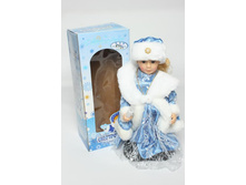 110469 392���.jpg