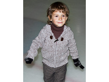 841-024  670���