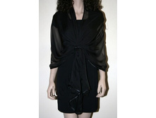 �������� PS-95-6 .jpg