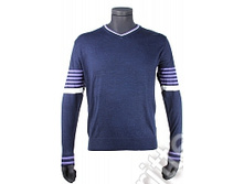 36,52 ����.jpg