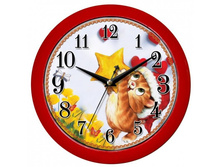 ����� 46418.jpg