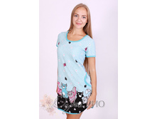 300���. T77m. �52-58