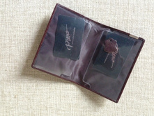 ������� �/�������� ���. 90=092 ����. ������.